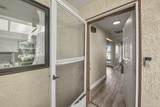 10 Valley View Dr - Photo 9