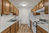 776 Diagonal St - Photo 10