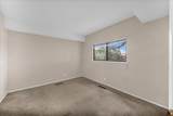 776 Diagonal St - Photo 11