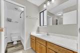 776 Diagonal St - Photo 13