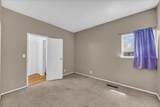 776 Diagonal St - Photo 14