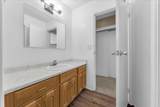 776 Diagonal St - Photo 15