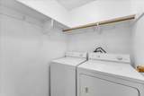 776 Diagonal St - Photo 16