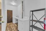 776 Diagonal St - Photo 17