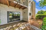 776 Diagonal St - Photo 3