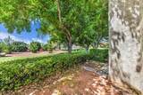 776 Diagonal St - Photo 4