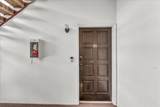 776 Diagonal St - Photo 6