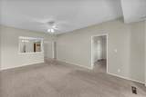 776 Diagonal St - Photo 7