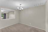 776 Diagonal St - Photo 8