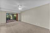 776 Diagonal St - Photo 9