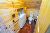 2450 Oak Tree Dr - Photo 13