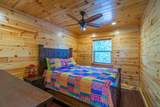 2450 Oak Tree Dr - Photo 14