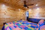 2450 Oak Tree Dr - Photo 15