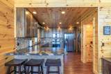 2450 Oak Tree Dr - Photo 16
