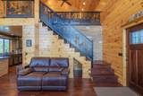 2450 Oak Tree Dr - Photo 17