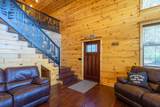 2450 Oak Tree Dr - Photo 18