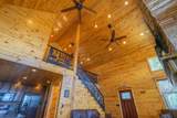2450 Oak Tree Dr - Photo 19