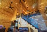 2450 Oak Tree Dr - Photo 20