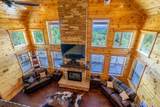 2450 Oak Tree Dr - Photo 21