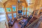 2450 Oak Tree Dr - Photo 22