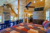 2450 Oak Tree Dr - Photo 23