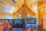 2450 Oak Tree Dr - Photo 24
