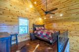 2450 Oak Tree Dr - Photo 25