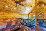 2450 Oak Tree Dr - Photo 26