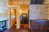 2450 Oak Tree Dr - Photo 27