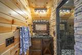 2450 Oak Tree Dr - Photo 28