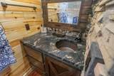 2450 Oak Tree Dr - Photo 29