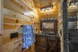2450 Oak Tree Dr - Photo 30