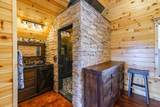 2450 Oak Tree Dr - Photo 31