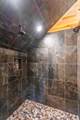 2450 Oak Tree Dr - Photo 32