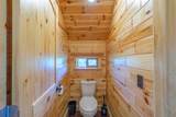 2450 Oak Tree Dr - Photo 33