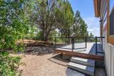 2450 Oak Tree Dr - Photo 34