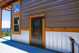 2450 Oak Tree Dr - Photo 35