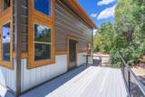 2450 Oak Tree Dr - Photo 36