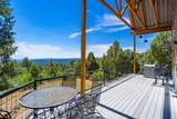 2450 Oak Tree Dr - Photo 38