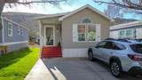 61 Cottonwood Ln - Photo 1