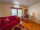 61 Cottonwood Ln - Photo 10