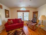 61 Cottonwood Ln - Photo 11