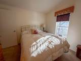 61 Cottonwood Ln - Photo 12