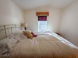 61 Cottonwood Ln - Photo 14