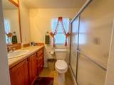 61 Cottonwood Ln - Photo 15