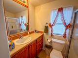 61 Cottonwood Ln - Photo 16