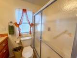 61 Cottonwood Ln - Photo 17