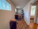 61 Cottonwood Ln - Photo 18