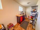 61 Cottonwood Ln - Photo 19