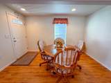 61 Cottonwood Ln - Photo 2